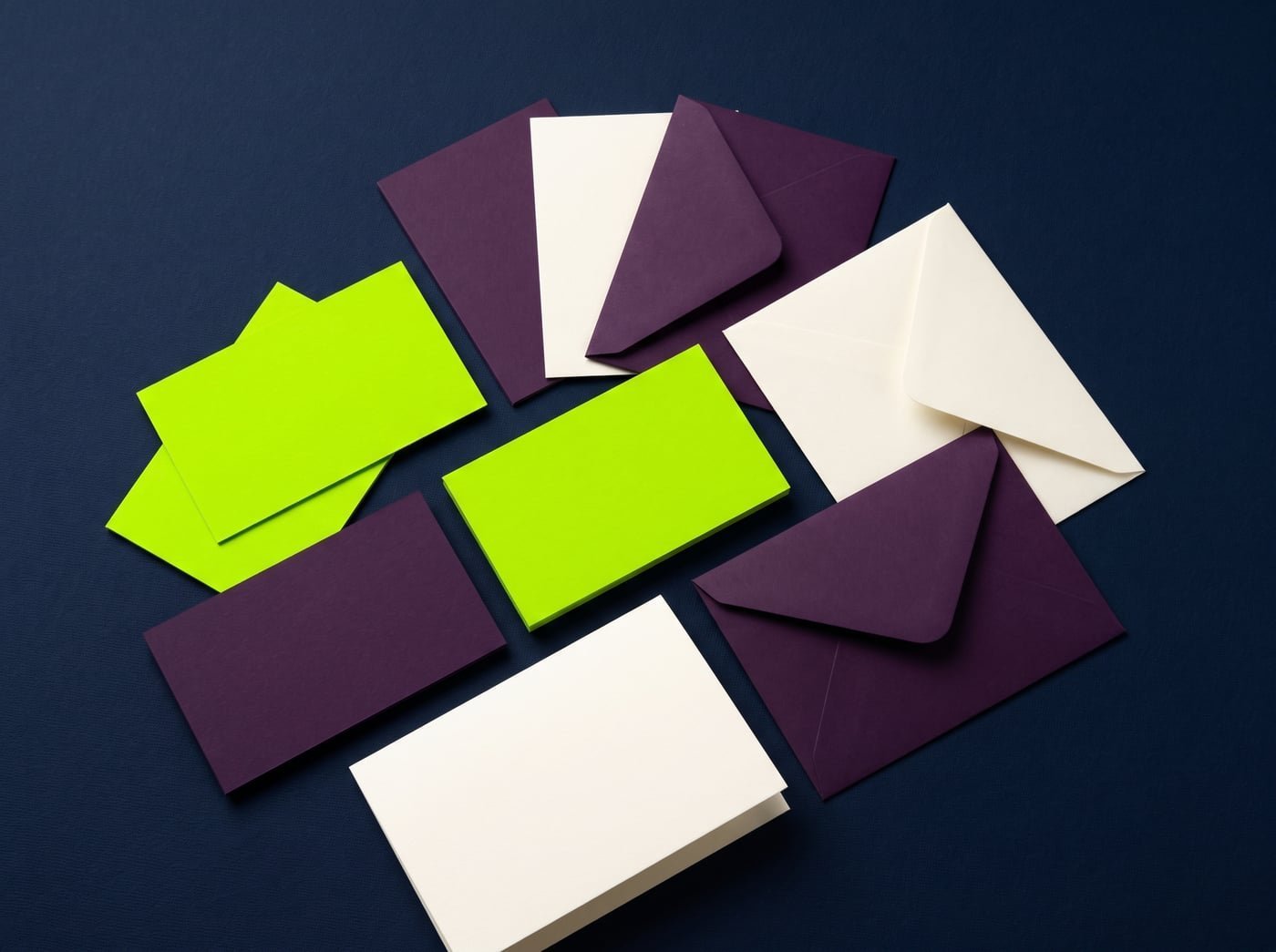Usealverion Branding — Brand Identity project preview